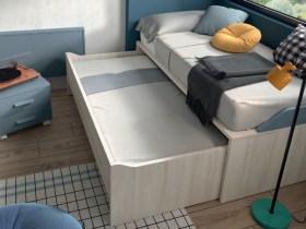 101WB composicio W007 _cama